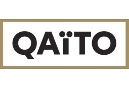 Logo QAITO