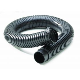 Hose pipe 1M  for  Equatair Classic