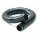 France - Flexible Hose 1,25m for EQUATAIR