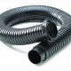 France - Flexible Hose 1,25m for EQUATAIR