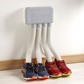 Sèche-chaussures électrique