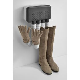 COzziMO shoe, glove and boot dryer